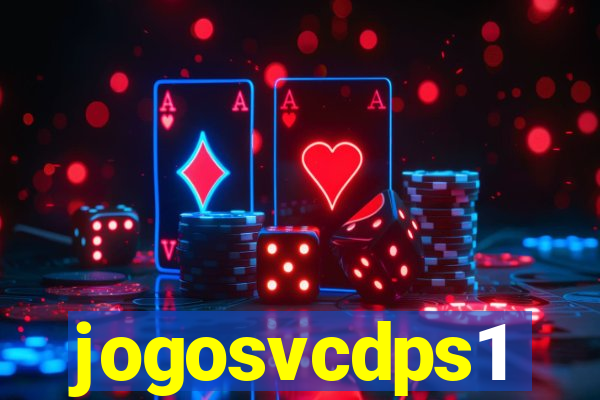 jogosvcdps1