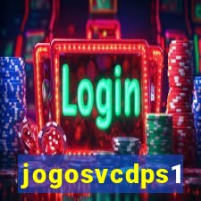 jogosvcdps1