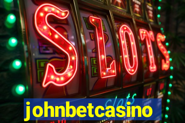 johnbetcasino