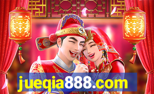 jueqia888.com