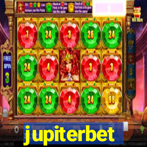 jupiterbet