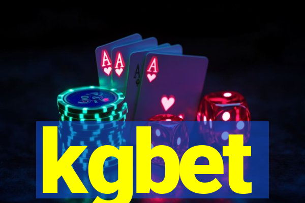 kgbet