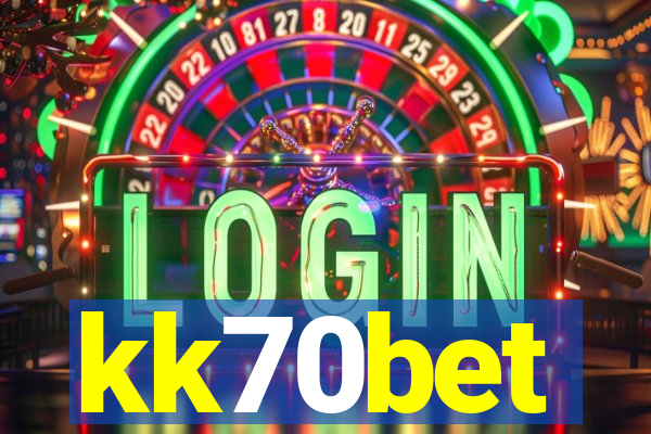 kk70bet