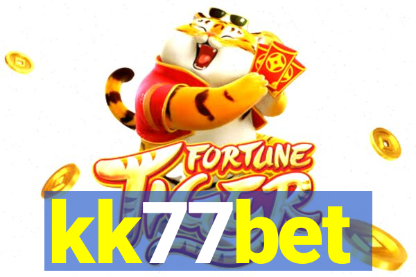 kk77bet