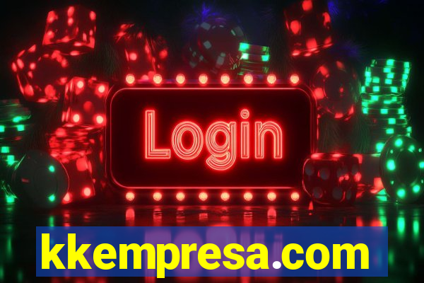 kkempresa.com