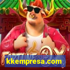 kkempresa.com