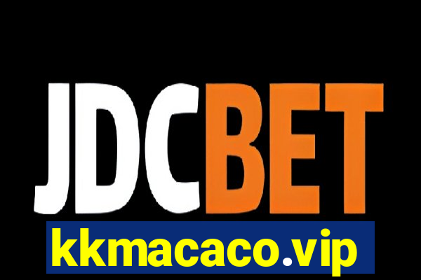 kkmacaco.vip