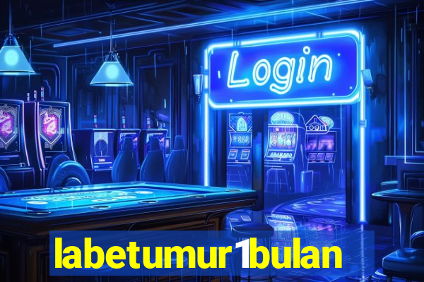 labetumur1bulan