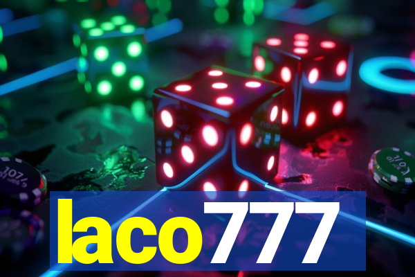 laco777