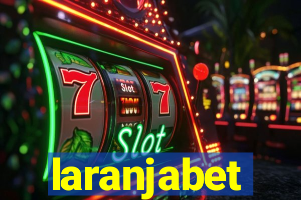 laranjabet