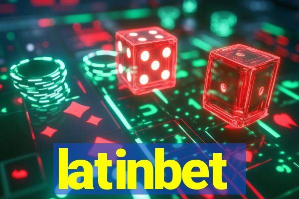 latinbet