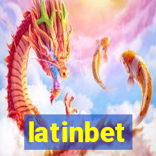 latinbet