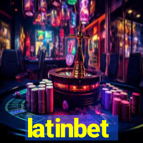 latinbet