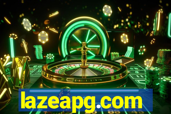 lazeapg.com