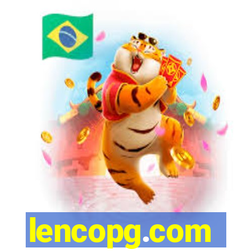 lencopg.com