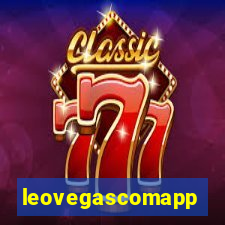 leovegascomapp