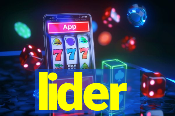 lider-bet.com