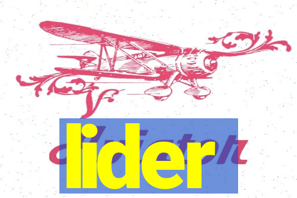 lider-bet.com