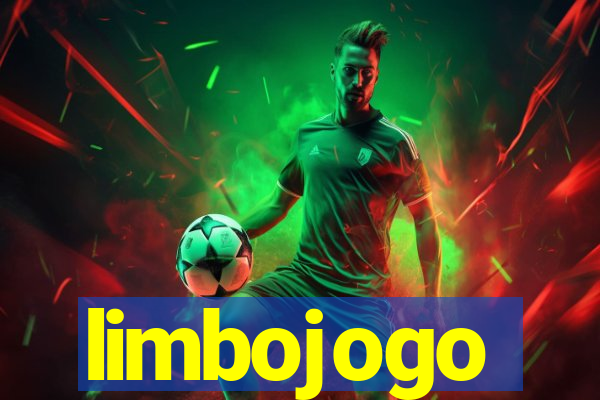 limbojogo