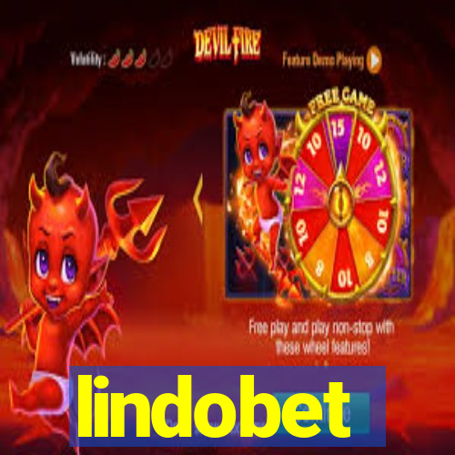 lindobet