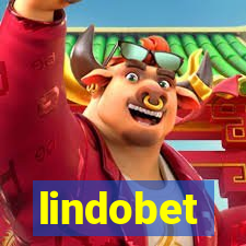 lindobet