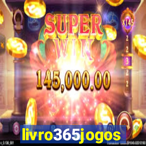 livro365jogos