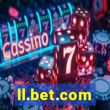 ll.bet.com