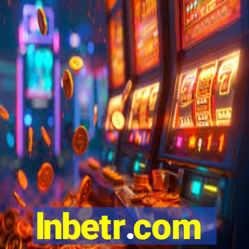 lnbetr.com