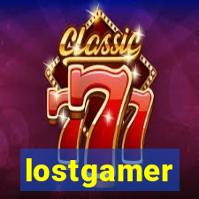 lostgamer-io