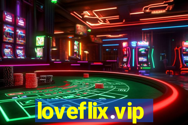 loveflix.vip