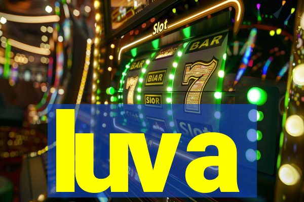 luva-bet.com.br