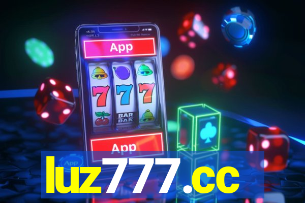 luz777.cc