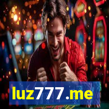 luz777.me