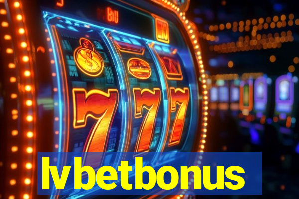 lvbetbonus