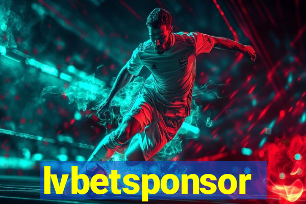 lvbetsponsor