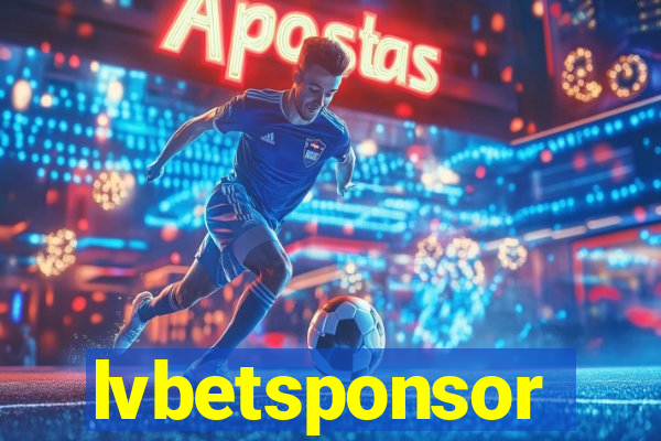 lvbetsponsor