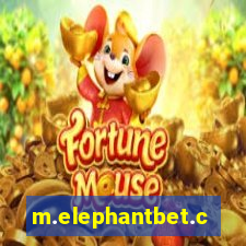 m.elephantbet.co.ao