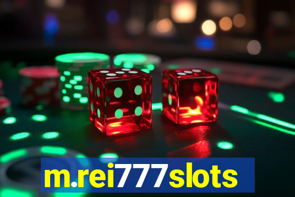 m.rei777slots