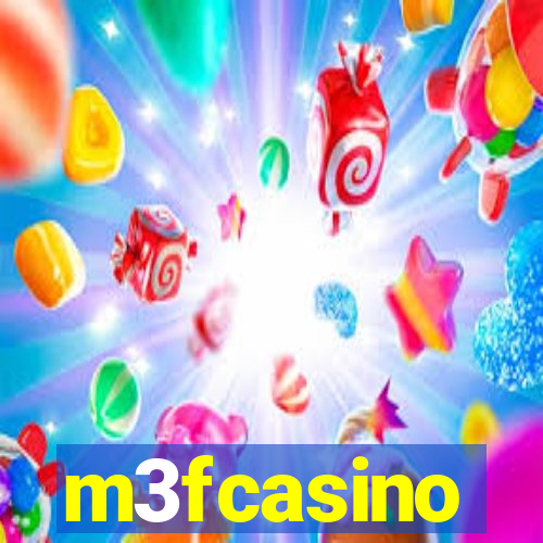 m3fcasino