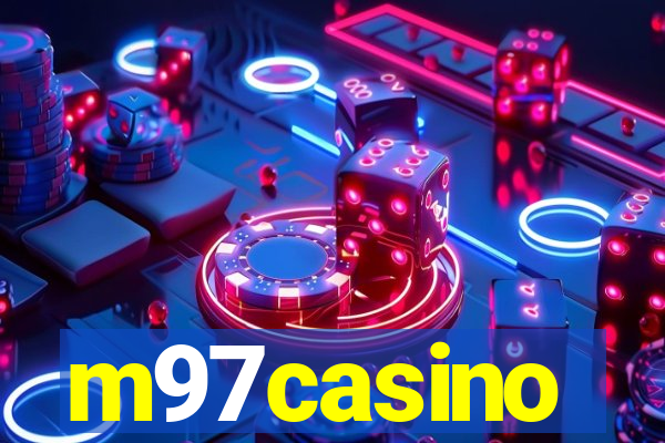 m97casino