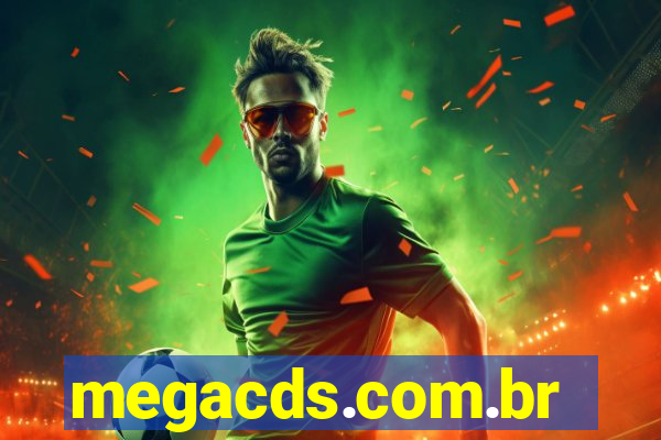 megacds.com.br