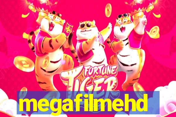 megafilmehd