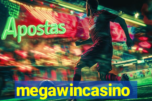 megawincasino