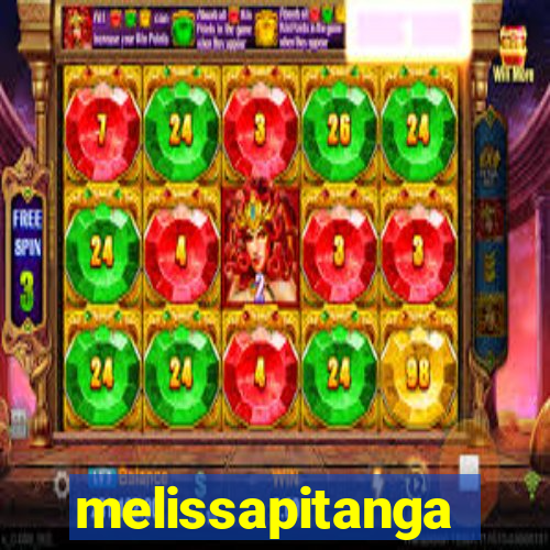 melissapitanga