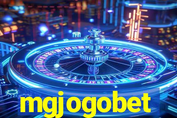 mgjogobet