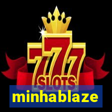 minhablaze