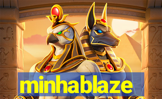 minhablaze