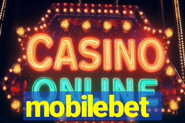 mobilebet