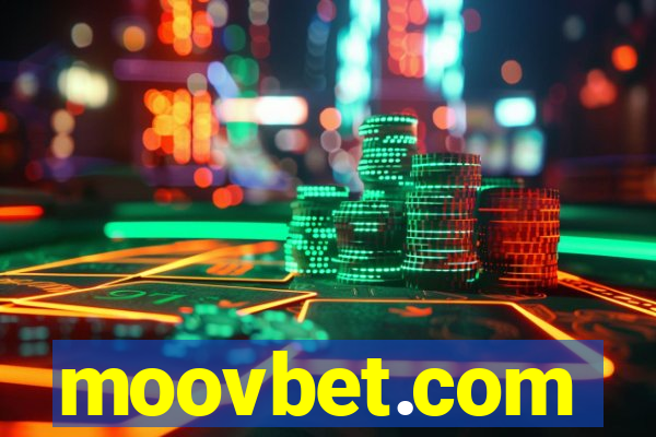 moovbet.com