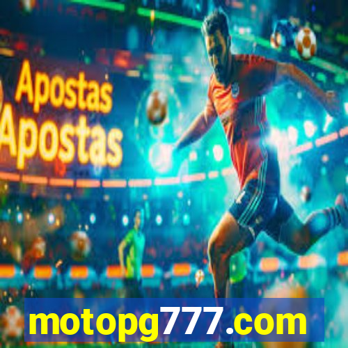 motopg777.com